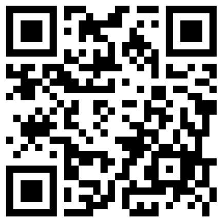 Scan to Register for AROKSCON 2026