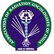 Association of Radiation Oncologists of India