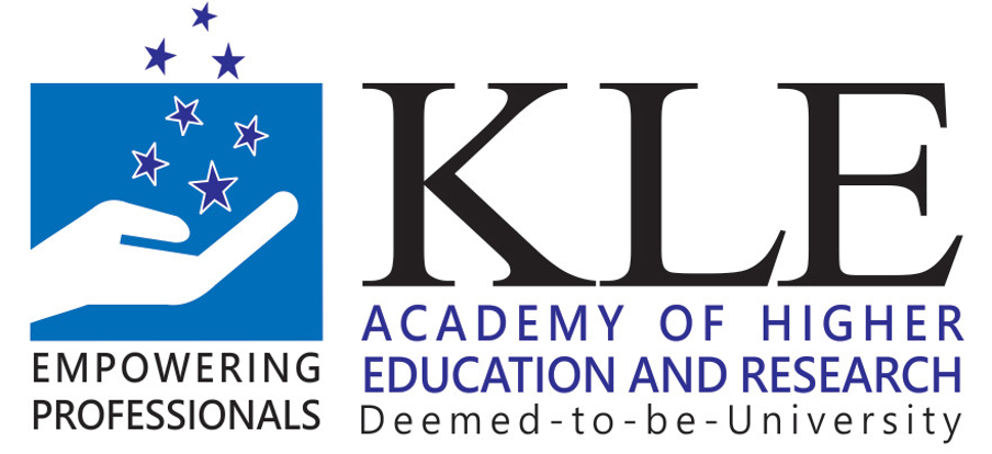 KLE Academy of Higher Education and Research